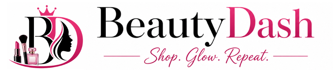 BeautyDash