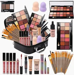 Makeup